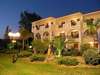 Hotel Marelen 